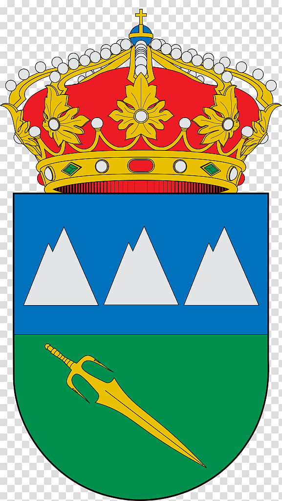 Coat, Sargentes De La Lora, Escutcheon, Coat Of Arms, Coat Of Arms Of Galicia, Blazon, Escudo De Orihuela, Field transparent background PNG clipart