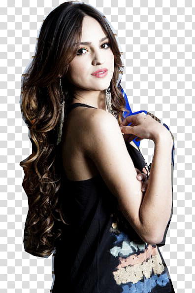 Eiza Gonzalez transparent background PNG clipart Eiza Gonzalez transparent background PNG clipart