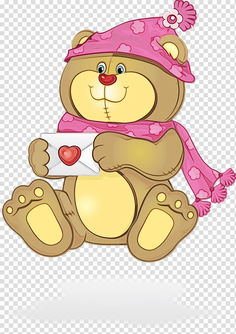 Teddy bear, Mardi Gras, Ash Wednesday, Presidents Day, Epiphany, Australia Day, World Thinking Day, International Womens Day transparent background PNG clipart