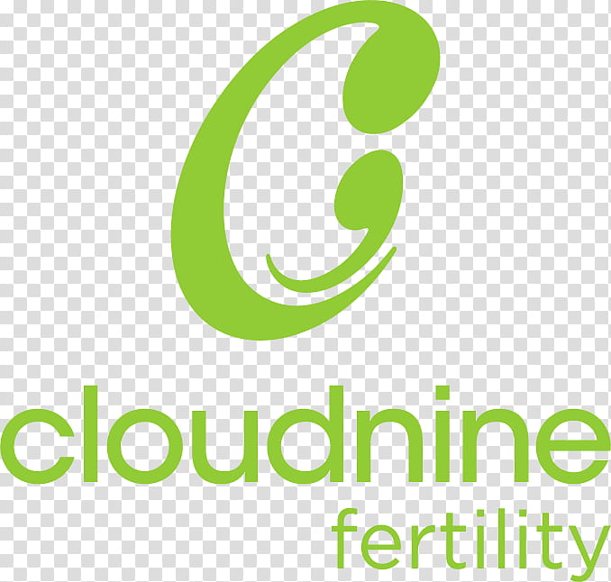 Hospital, Fertility Clinic, Cloudnine Hospitals, Logo, Gynaecology, Reproductive Endocrinology And Infertility, Obstetrics, Practum transparent background PNG clipart