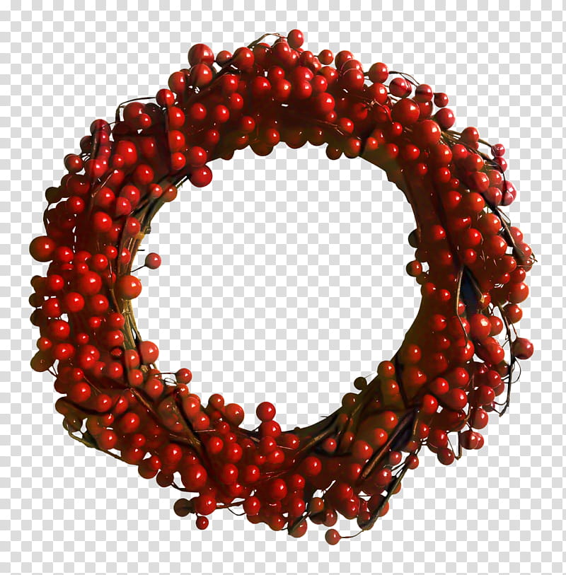 Christmas Decoration Drawing, Wreath, Bead, Door, Ornament, Frames, Wood, Do It Yourself transparent background PNG clipart