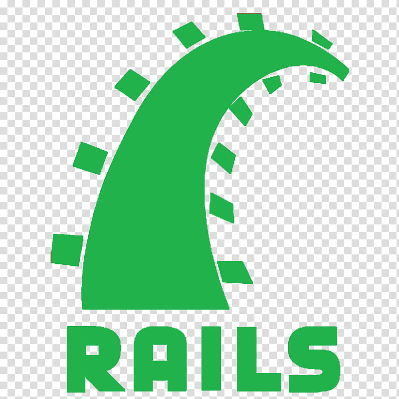 Tree Symbol, Ruby On Rails, RubyGems, Web Application, Web Framework, Programming Language, Ruby Version Manager, Nodejs transparent background PNG clipart