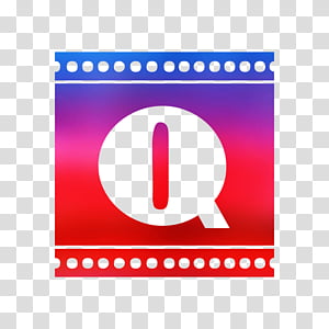 Line, Logo, Rectangle transparent background PNG clipart thumbnail
