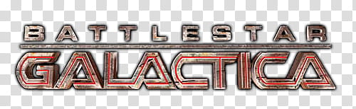 Battlestar Galactica, logo icon transparent background PNG clipart