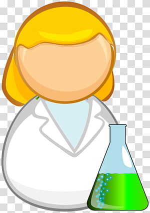Laboratory Yellow,  Laboratory, Laboratory Flasks, Laboratory Technician, Erlenmeyer Flask, Drawing, Echipament De Laborator, Research transparent background PNG clipart thumbnail