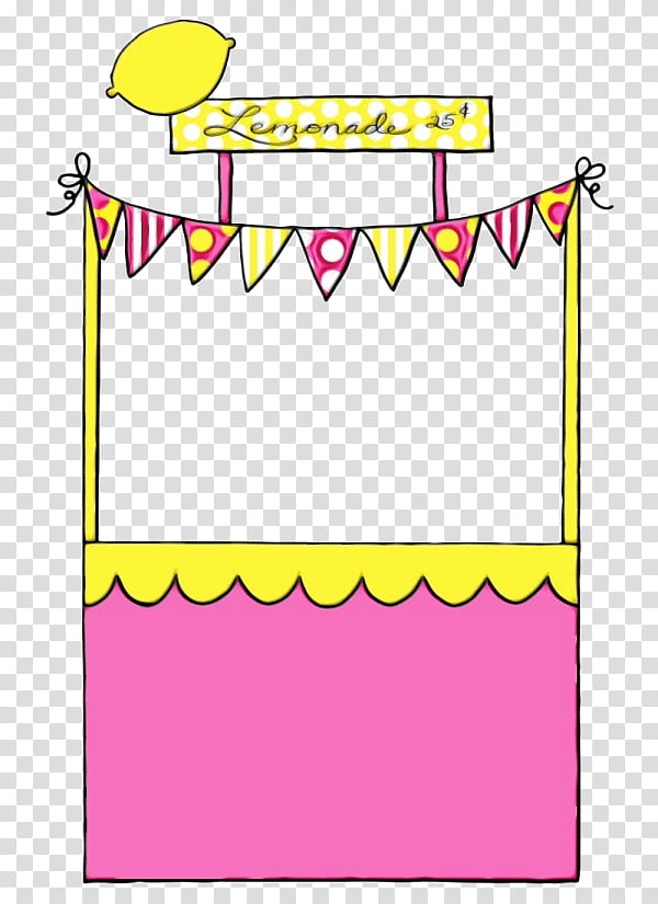 Pink Birthday Cake, Lemonade, Fizzy Drinks, Iced Tea, Juice, Food, Lemonade Stand, Raspberry transparent background PNG clipart