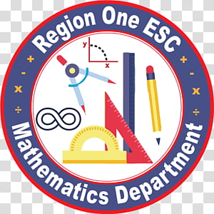 Logo, Mathematics, Organization, Signage transparent background PNG clipart thumbnail