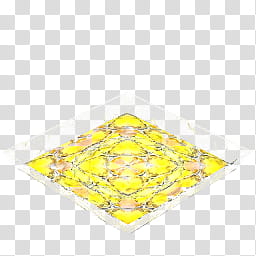 Kaleidodeco sq Kazarizara WIN, Oroht-Gplate_x transparent background PNG clipart