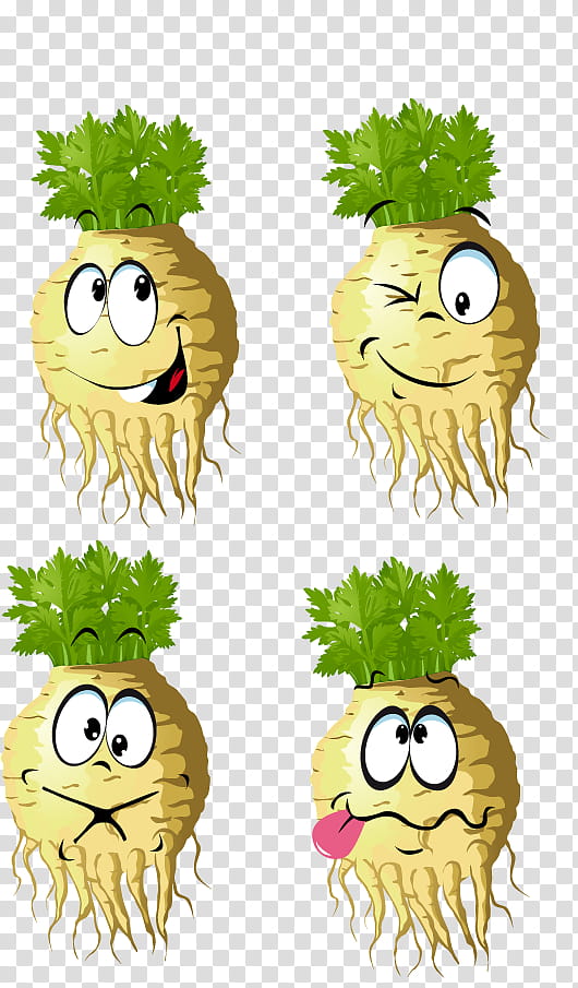 Featured image of post Animated Clipart Celery Free cliparts are accessible in a wide array of drawings as well as innumerable designs too