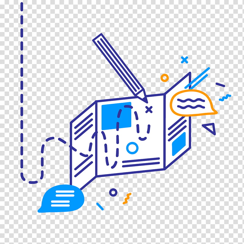 Business, Project, Project Planning, Project Management, Gantt Chart, Implementation, Diagram, Strategy transparent background PNG clipart