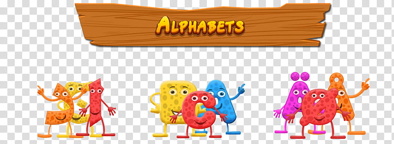 Educational, Alphabet, Game, Letter, Alphabet Song, Cartoon, Video Games, Learning transparent background PNG clipart