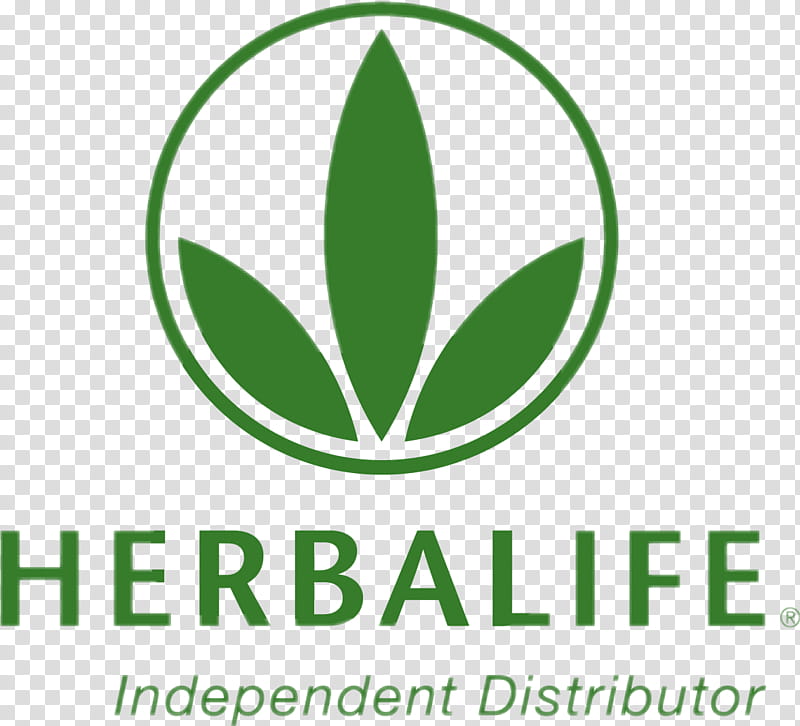 Carte de visite Herbalife Nutrition | WePrint