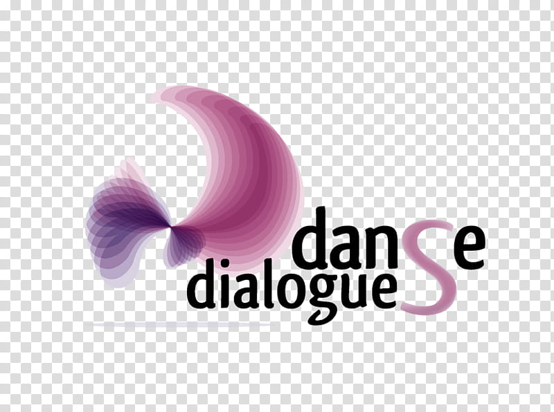 Festival, Logo, Dance, Contemporary Dance, Computer, Pink M, Eyelash, Beauty transparent background PNG clipart