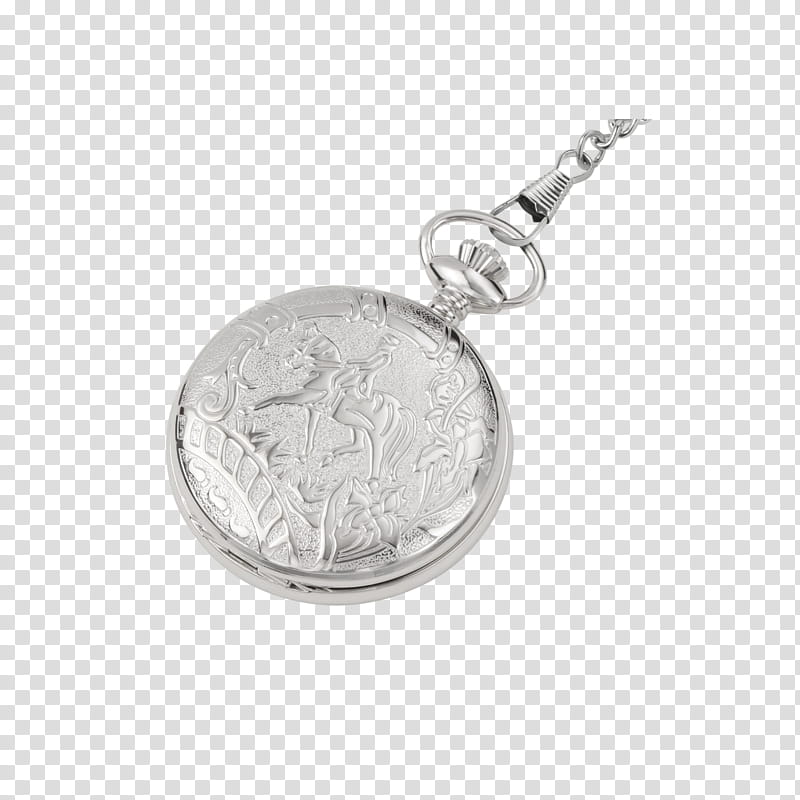 Watch, Hong Kong Jockey Club, Horse, Horse Racing, Locket, Customer Service, Pocket Watch, Pendant transparent background PNG clipart