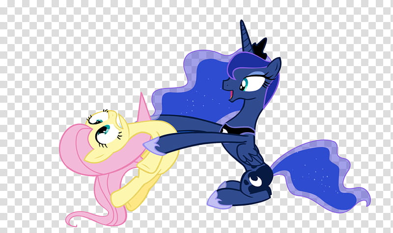 Hug, Princess Luna, Cat, Princess Celestia, Twilight Sparkle, Cartoon, Drawing, Luna Eclipsed transparent background PNG clipart