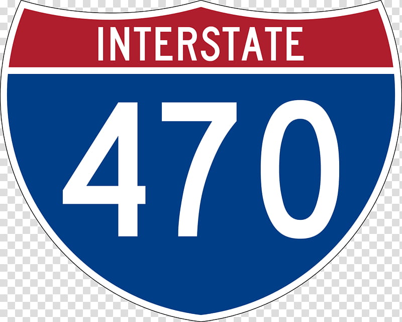 Interstate 820 Text, Logo, Interstate 695, Concurrency, Interstate 295, Number, Interstate 35w, Oklahoma transparent background PNG clipart
