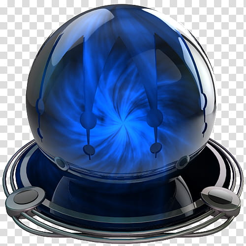 icons chrome and blue set , bitcomet blue transparent background PNG clipart