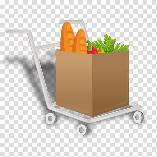 Junk Food, Vehicle, Orange Sa, Cart, Vegetable, Carrot, Fast Food, Side Dish transparent background PNG clipart