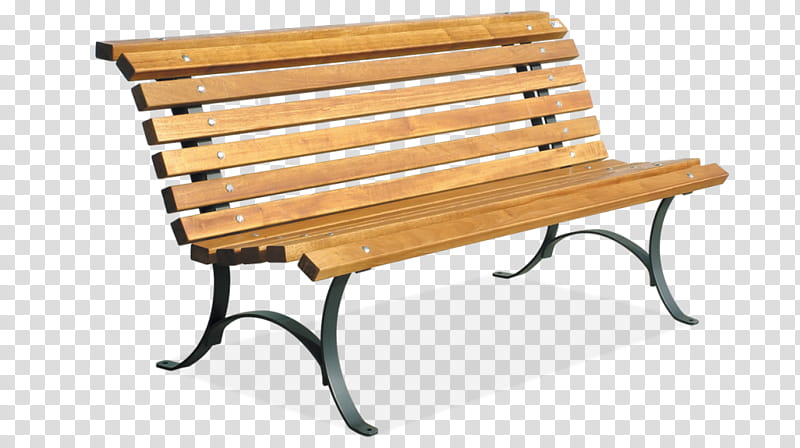 Wooden Table, Bench, Garden, Outdoor Benches, Furniture, Street Furniture, Garden Furniture, Chair transparent background PNG clipart