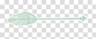 Flechas, green arrow illustration transparent background PNG clipart