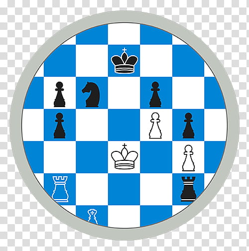 Chess Games, Chess Puzzle, Checkmate, Chess Endgame, Chess Problem, United States Chess Federation, History Of Chess, Pawn transparent background PNG clipart