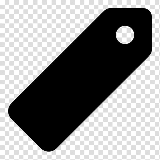 Event Icon, Event Tickets, Cinema, Icon Cinema, Mobile Phone Case, Mobile Phone Accessories, Material Property, Technology transparent background PNG clipart