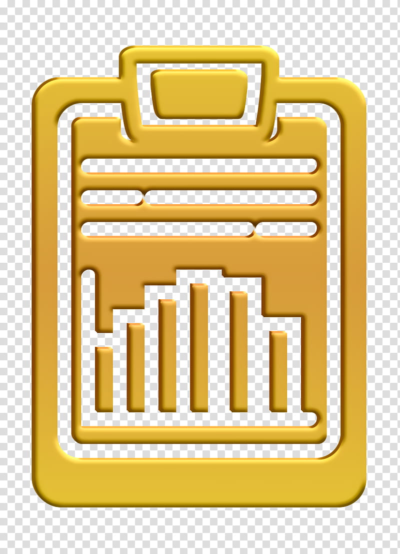 chart icon competetive icon growth icon, Increase Icon, Pie Chart Icon, Statistics Icon, Yellow, Text, Line transparent background PNG clipart