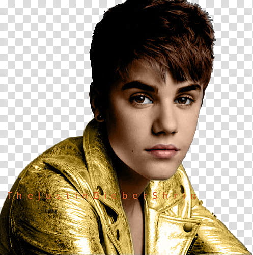 Justin Bieber V Magazine transparent background PNG clipart