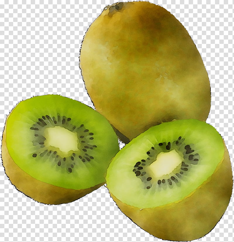 Fruit, Kiwifruit, Food, Superfood, Diet Food, Natural Foods, Plant, Hardy Kiwi transparent background PNG clipart