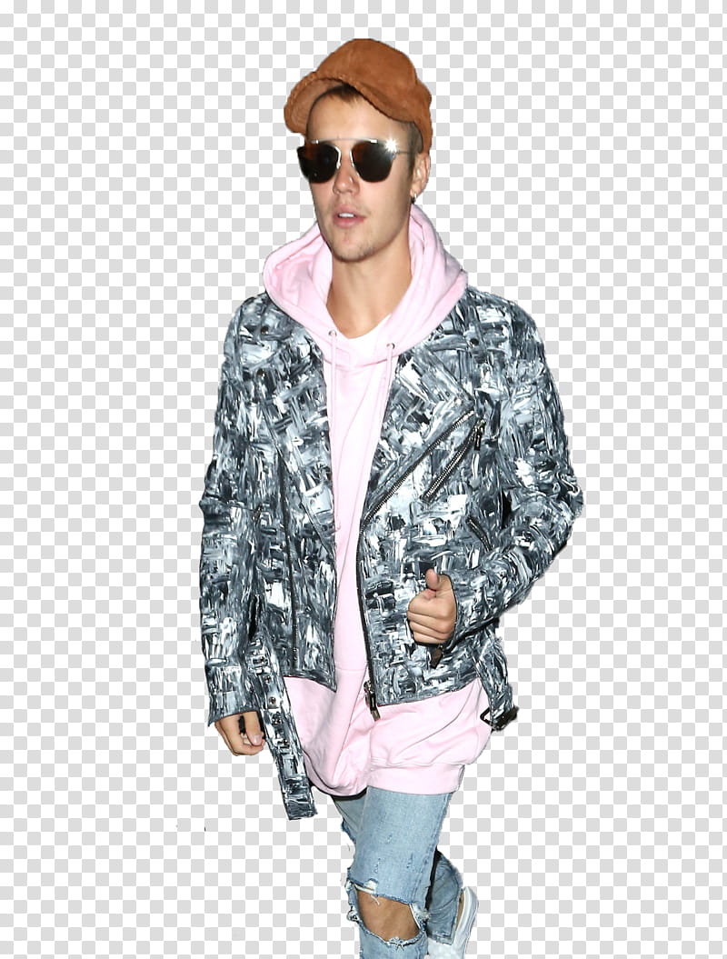 Justin Bieber  transparent background PNG clipart