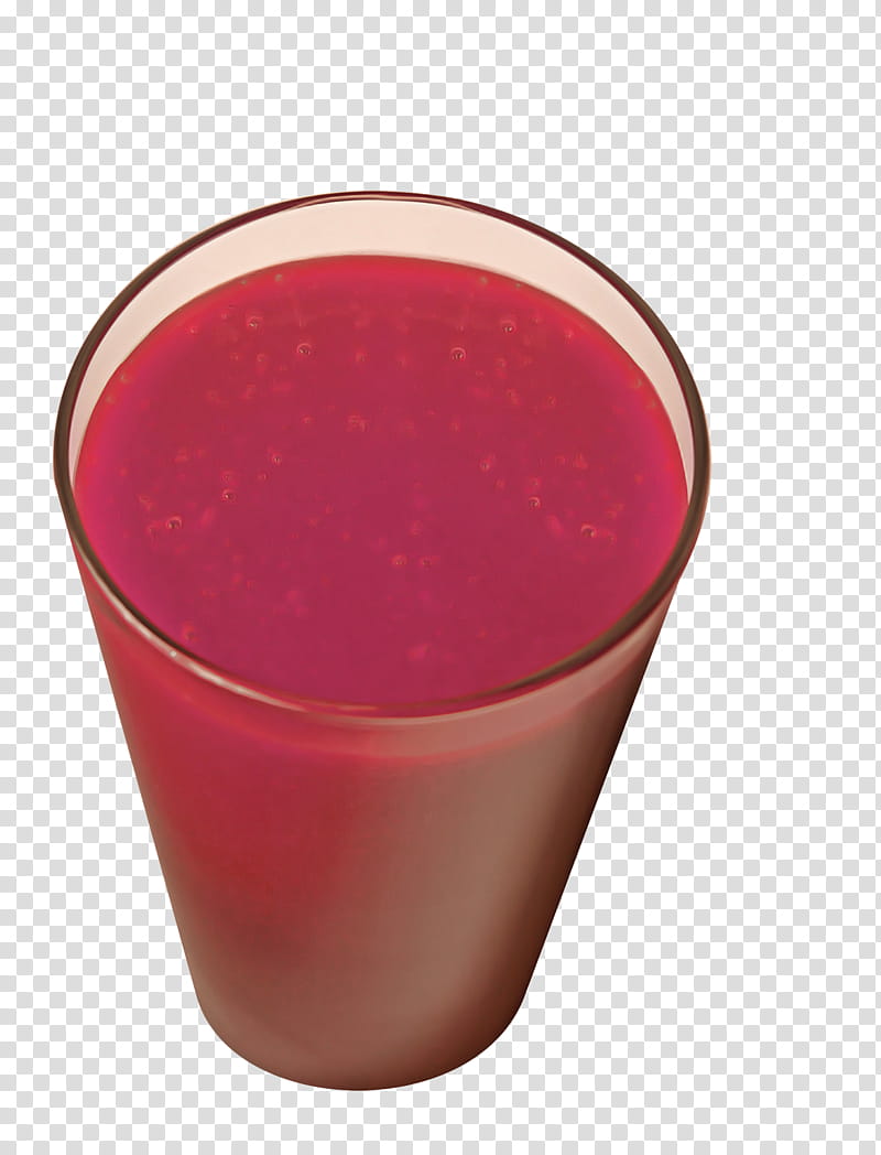drink strawberry juice smoothie juice vegetable juice, Health Shake, Food, Pomegranate Juice, Batida, Grapefruit Juice transparent background PNG clipart