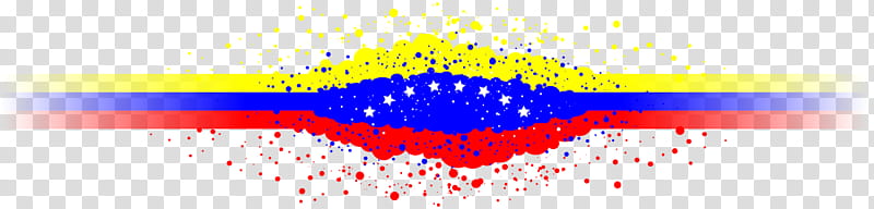 National Day, Venezuela, Flag Of Venezuela, Venezuelans, Flag Day, Drawing, Country, National Flag transparent background PNG clipart