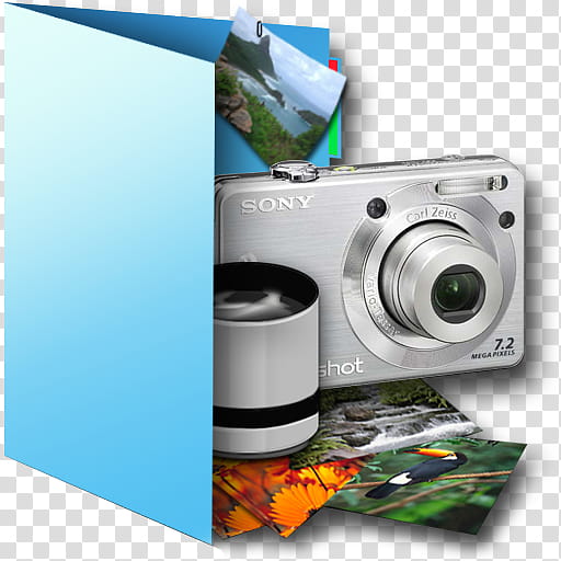 Sistem Folders Alpha Project, _s icon transparent background PNG clipart