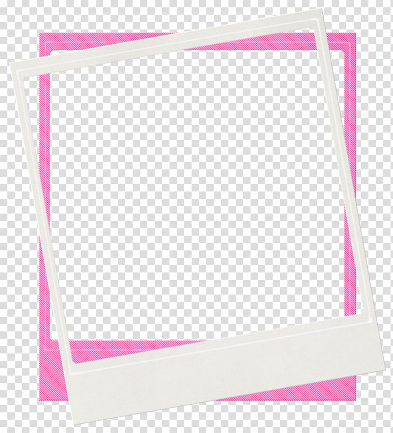 Background White Frame, Pink, Angle, Rectangle, Square, Magenta, Color, Red transparent background PNG clipart