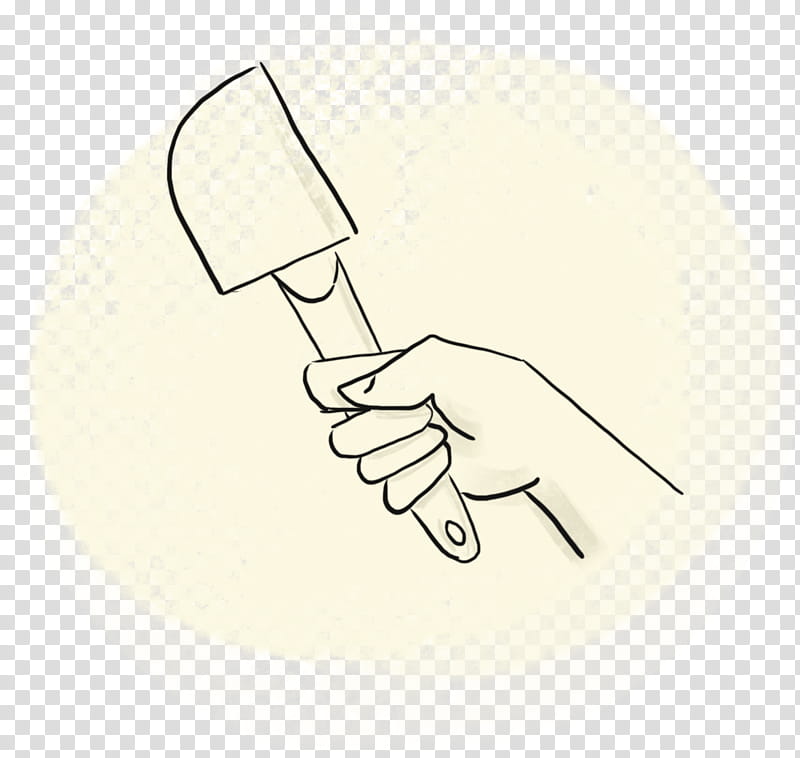 Thumb Finger, Line, Angle, Material, Hand, Gesture, Drawing, Handshake transparent background PNG clipart
