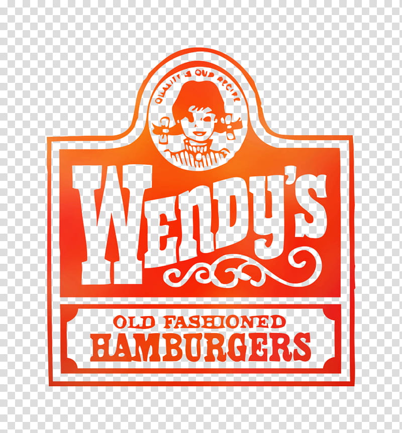 French Fries, Hamburger, Wendys, Chili Con Carne, Fast Food, Wendys Company, Wendys Frosty Dairy Dessert, Restaurant transparent background PNG clipart