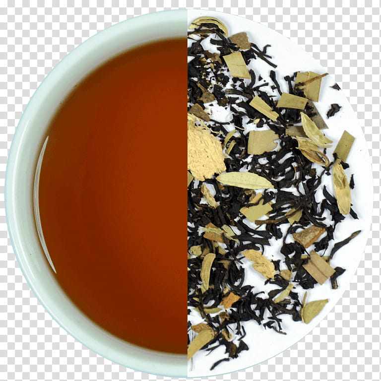 Chinese Food, Masala Chai, Assam Tea, Black Tea, Nilgiri Tea, Drink, Oolong, Keemun transparent background PNG clipart