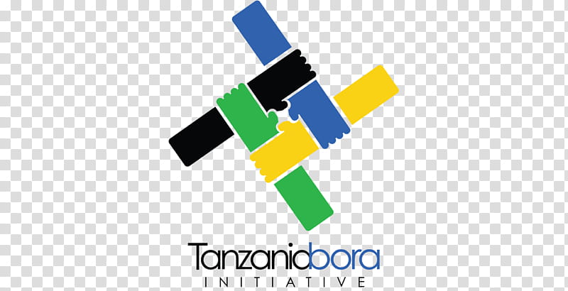 Linkedin Logo, Organization, Governance, Webseminar, Dar Es Salaam, Tanzania, Yellow, Text transparent background PNG clipart