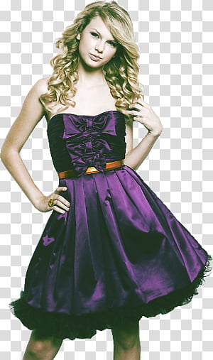 Taylor swift transparent background PNG clipart thumbnail