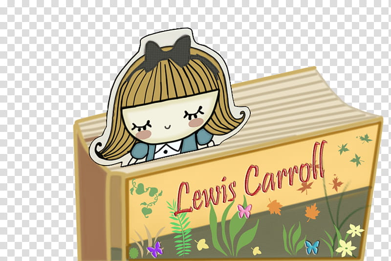 Alicia transparent background PNG clipart