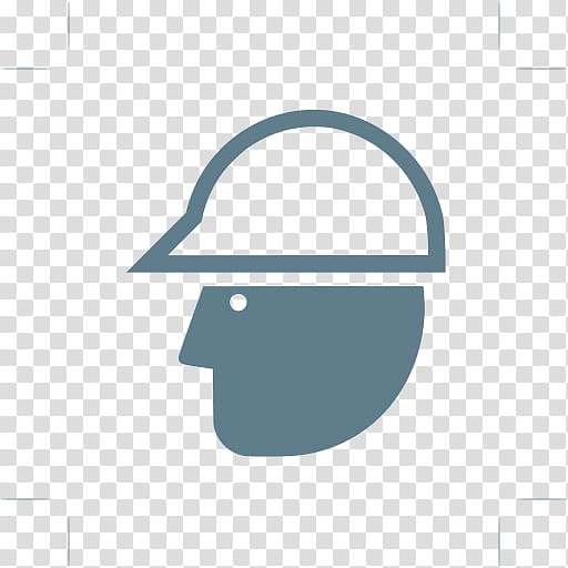 Hat, Hard Hats, Motorcycle Helmets, Hard Hat Yellow, Personal Protective Equipment, Logo Hat, Clothing, Safety transparent background PNG clipart