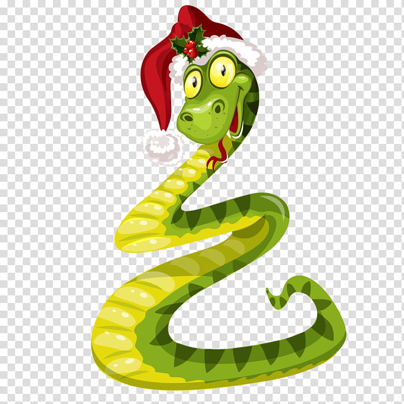 Snakes Reptile, Drawing, Cuteness, Bush Vipers, Serpent, Scaled Reptile, Animal Figure transparent background PNG clipart
