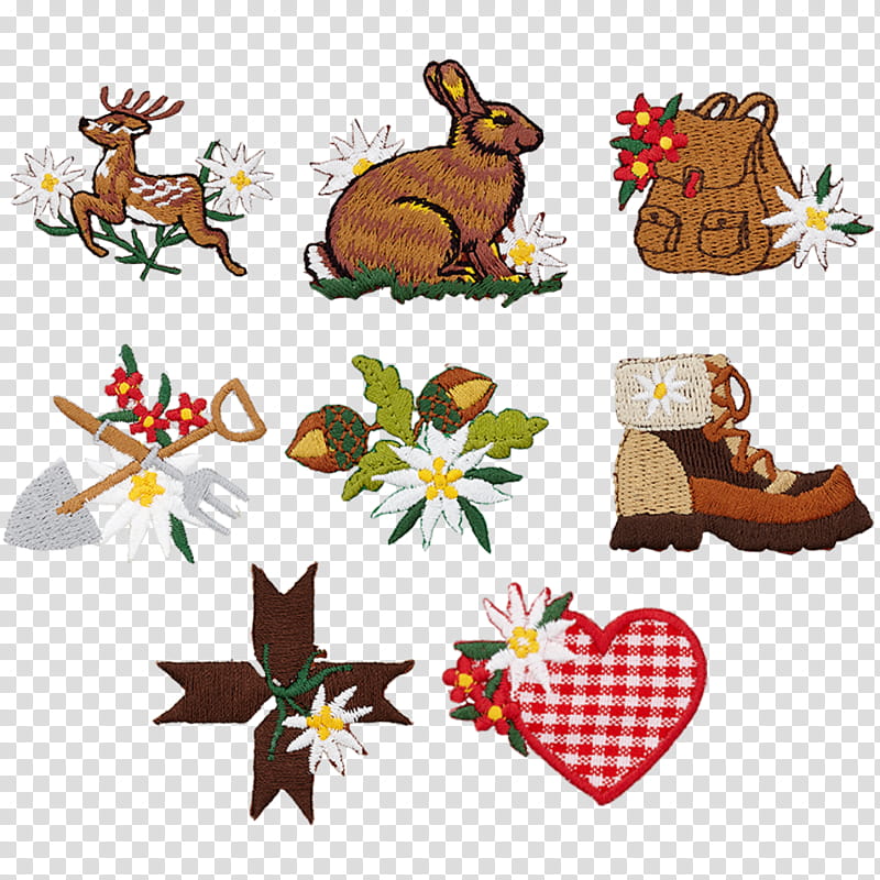 Christmas Tree, Food, Cartoon, Christmas Ornament, Christmas Day, Animal, Animal Figure transparent background PNG clipart
