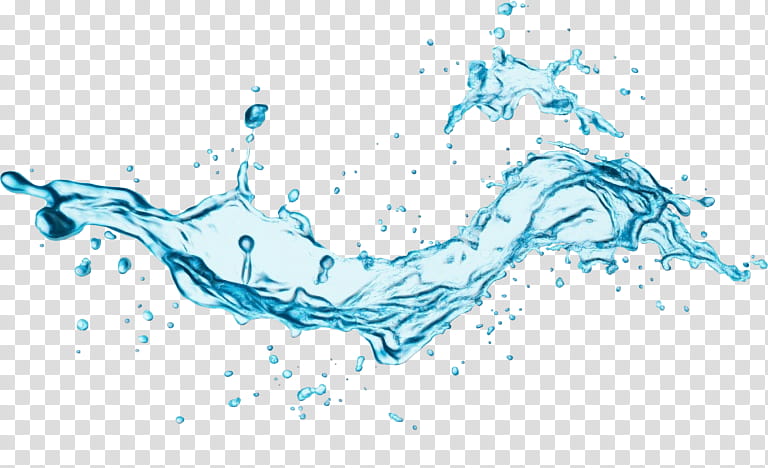 Wave, Water, Water Filter, Acqua Demineralizzata, Submersible Pump, Cooler, Drinking Water, Water Heating transparent background PNG clipart