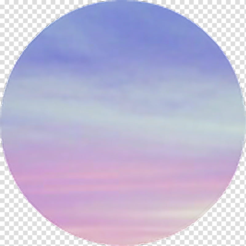 Cartoon Cloud, Sky, Aesthetics, Blue, Sunset, Atmosphere, Editing, Sticker transparent background PNG clipart