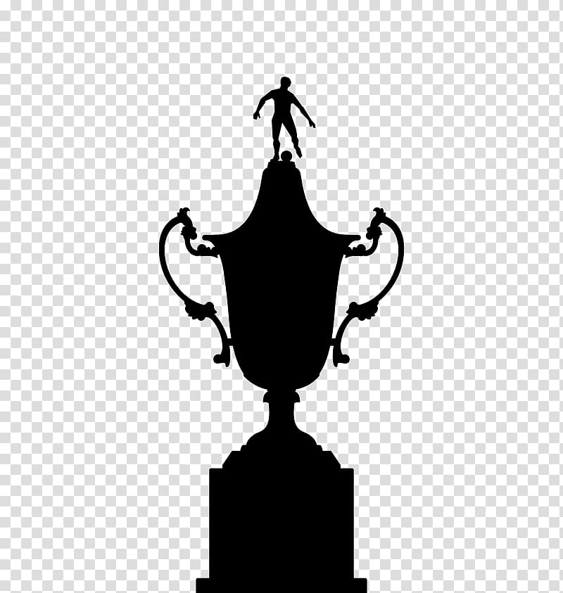 Trophy, Figueirense Fc, Europe, CONCACAF, Conmebol, Uefa, Team, Santa Catarina transparent background PNG clipart