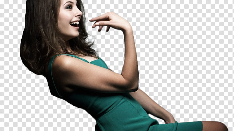 Willa Holland  transparent background PNG clipart