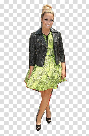 Demi Lovato transparent background PNG clipart Demi Lovato transparent background PNG clipart