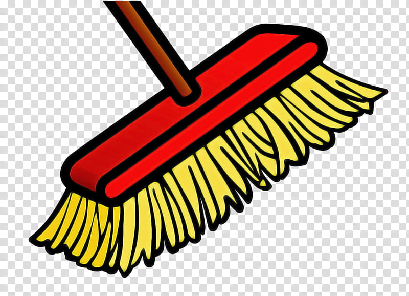 Brush, Tshirt, Mop, Cleaning, Broom, Household Cleaning Supply, Cleaner, Hoodie transparent background PNG clipart