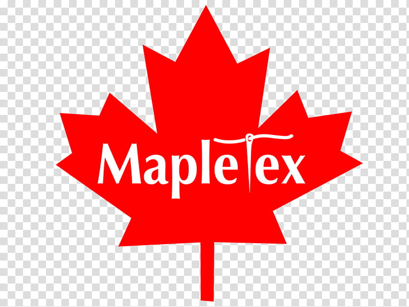 Canada Maple Leaf, Flag Of Canada, Big Maple Leaf, Red Maple, Canadian Gold Maple Leaf, Logo, Tree, Woody Plant transparent background PNG clipart